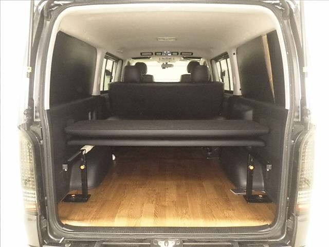 Toyota HIACE VAN 2011 8359533-7