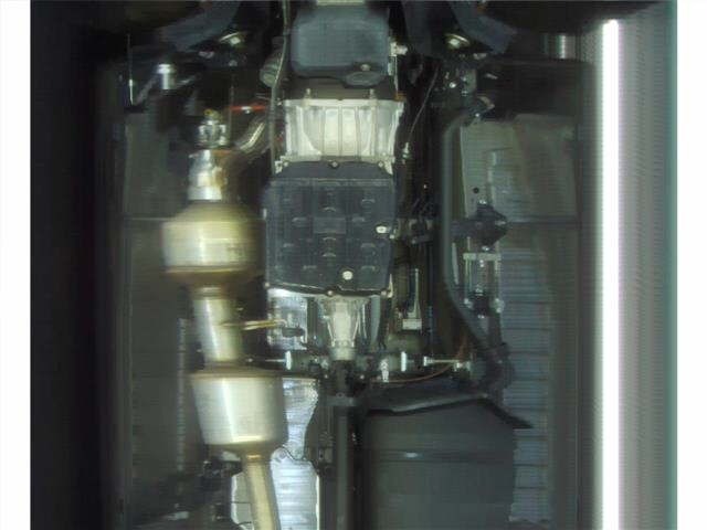 Toyota HIACE VAN 2022 8359534-10