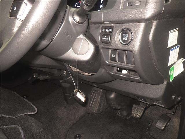 Toyota HIACE VAN 2022 8359534-8