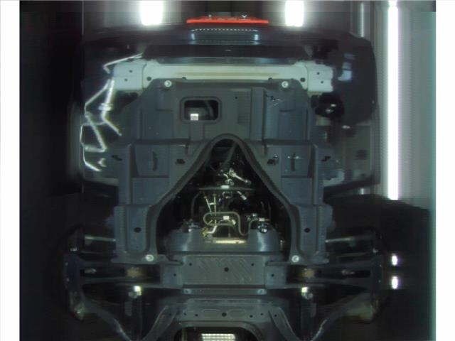 Toyota HIACE VAN 2022 8359534-9