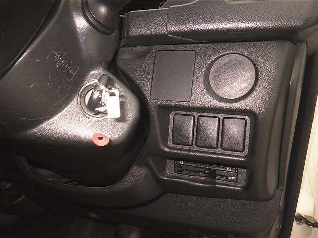 Toyota HIACE VAN 2015 8359535-8