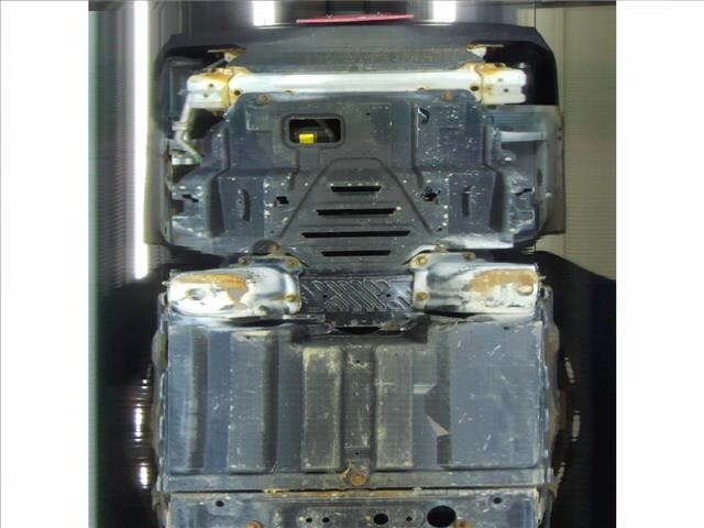 Toyota HIACE VAN 2015 8359535-9
