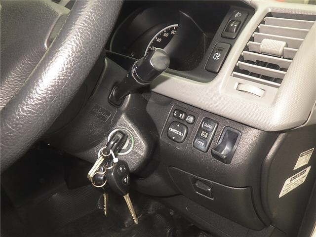 Toyota HIACE VAN 2007 8359536-8