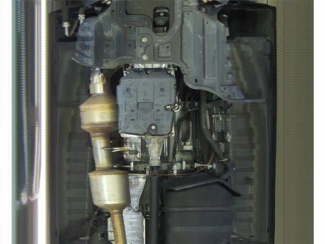 Toyota HIACE VAN 2019 8359537-10
