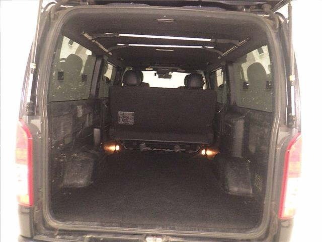 Toyota HIACE VAN 2019 8359537-7
