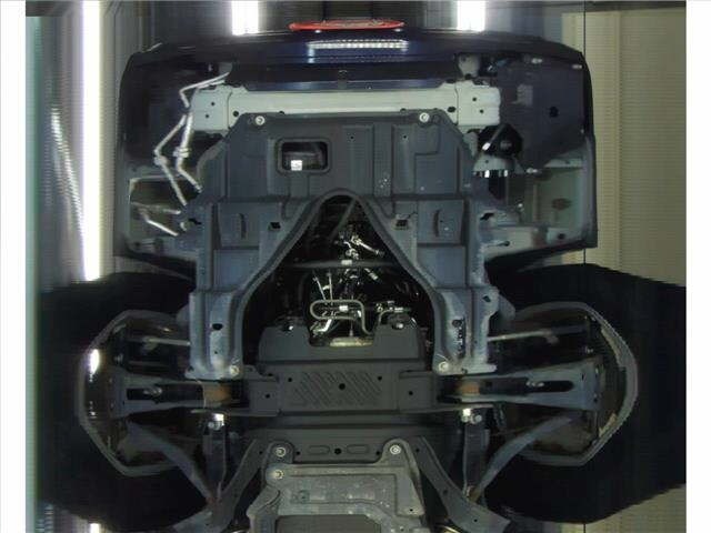 Toyota HIACE VAN 2019 8359537-9
