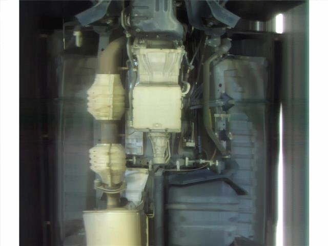 Toyota HIACE VAN 2013 8359538-10