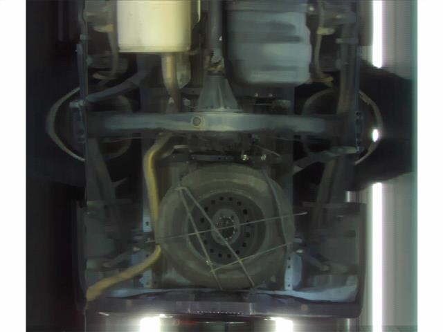 Toyota HIACE VAN 2013 8359538-11