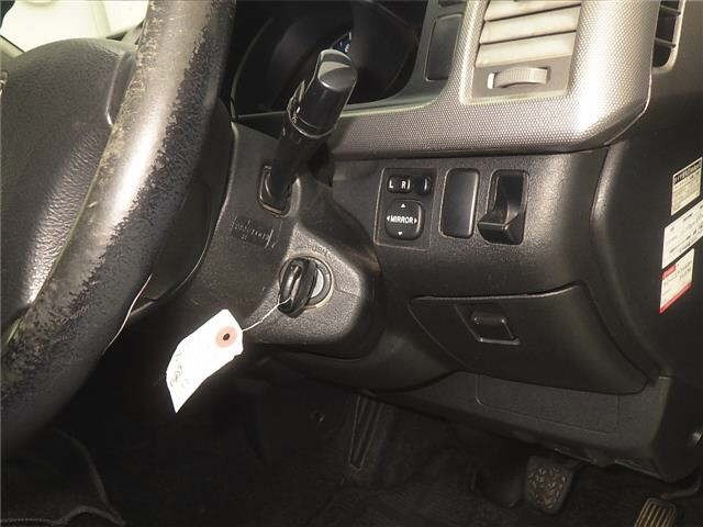 Toyota HIACE VAN 2013 8359538-8