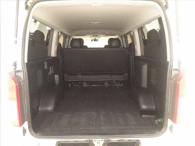 Toyota HIACE VAN 2017 8359539-7