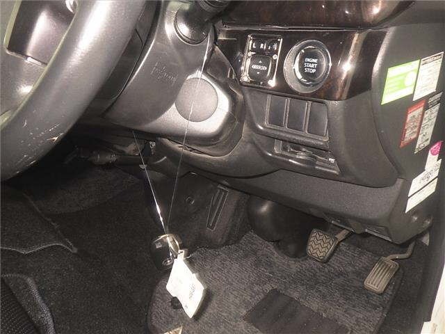 Toyota HIACE VAN 2017 8359539-8