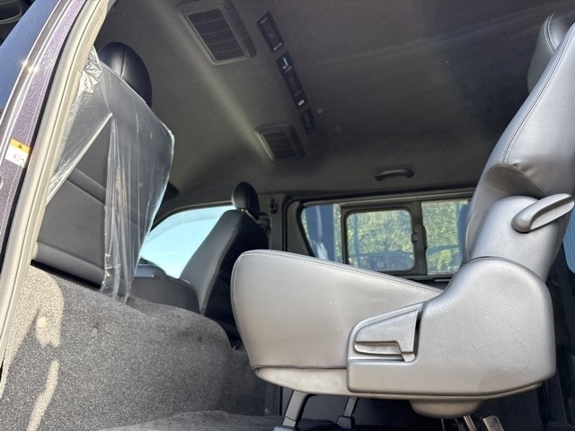 Toyota HIACE VAN 2023 8359542-10