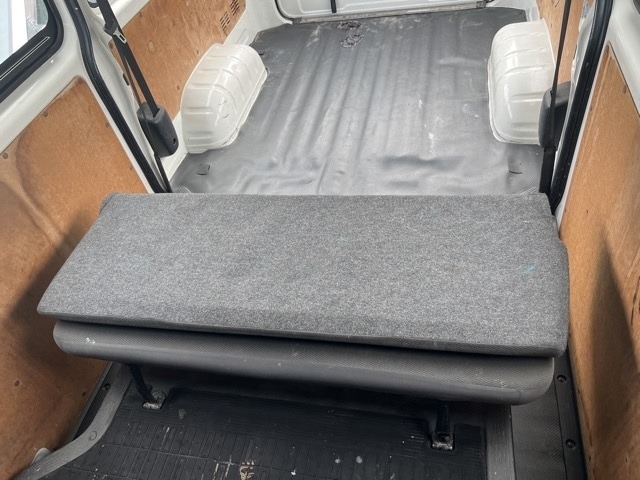 Toyota HIACE VAN 2016 8359543-11