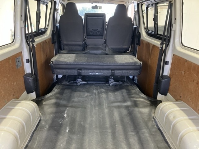 Toyota HIACE VAN 2016 8359543-12