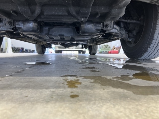 Toyota HIACE VAN 2016 8359543-15