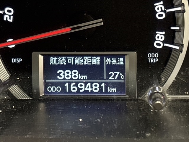 Toyota HIACE VAN 2020 8359544-12