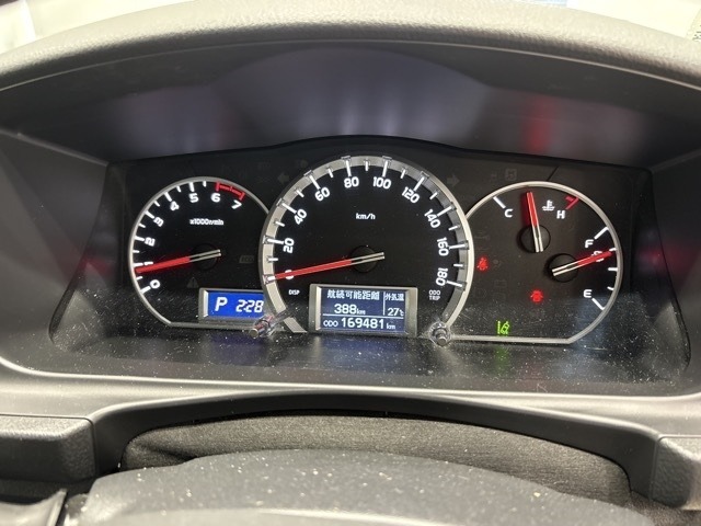 Toyota HIACE VAN 2020 8359544-13