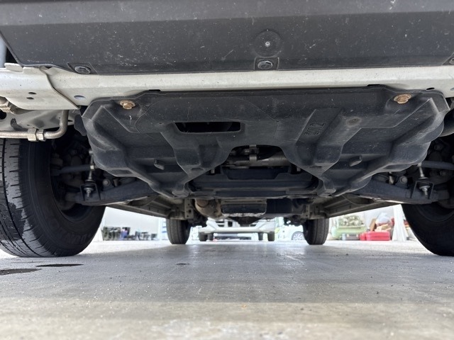 Toyota HIACE VAN 2020 8359544-14