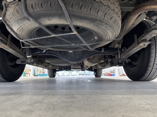 Toyota HIACE VAN 2020 8359544-15