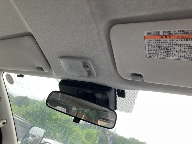 Toyota HIACE VAN 2020 8359544-7