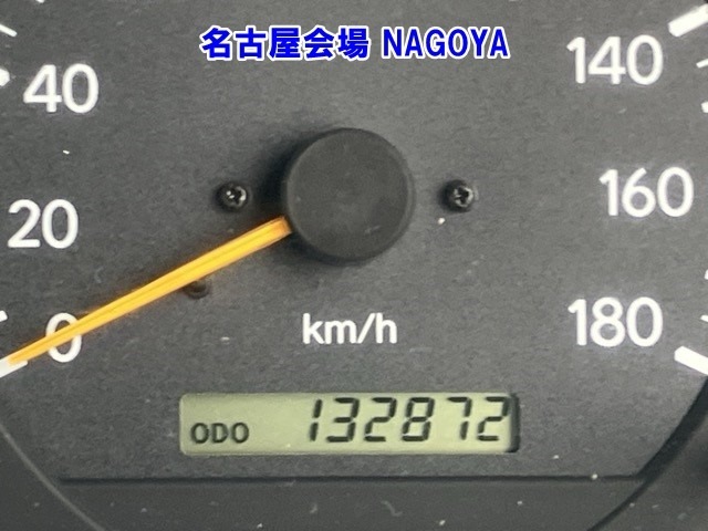 Toyota HIACE VAN 2001 8359545-14