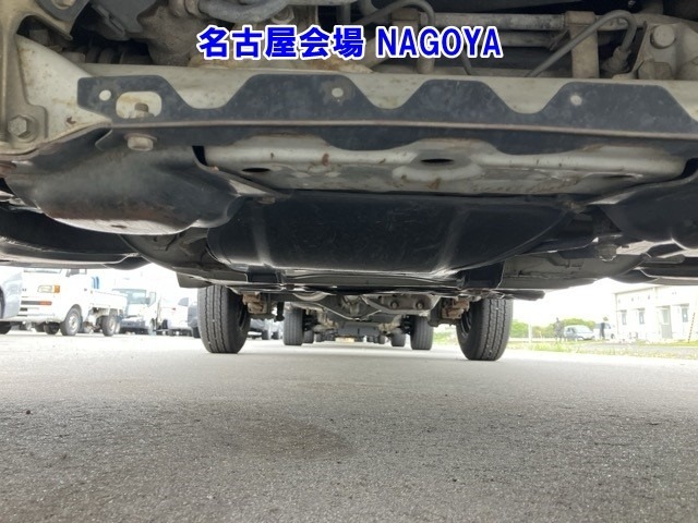 Toyota HIACE VAN 2001 8359545-16