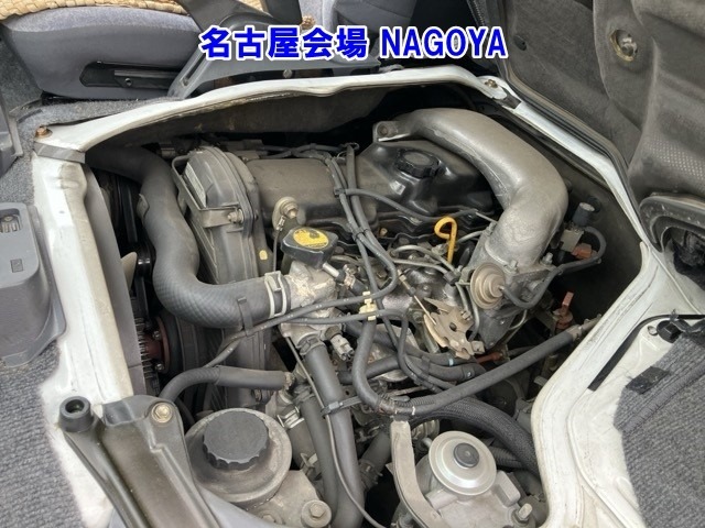Toyota HIACE VAN 2001 8359545-18