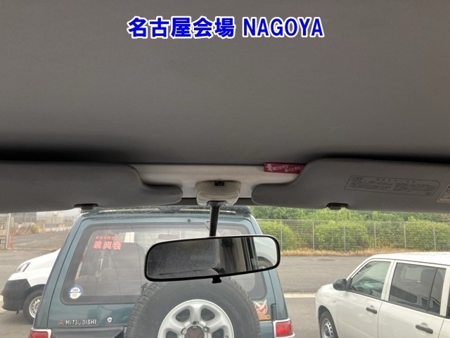 Toyota HIACE VAN 2001 8359545-7