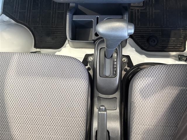 Daihatsu HIJET TRUCK 2015 8359381-1