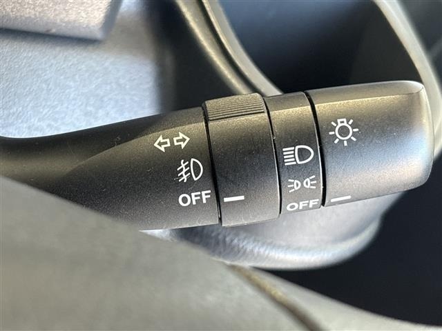 Daihatsu HIJET TRUCK 2015 8359381-11