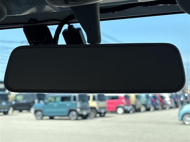 Daihatsu HIJET TRUCK 2015 8359381-12