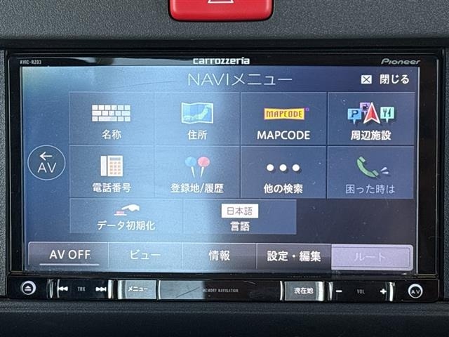 Daihatsu HIJET TRUCK 2015 8359381-17