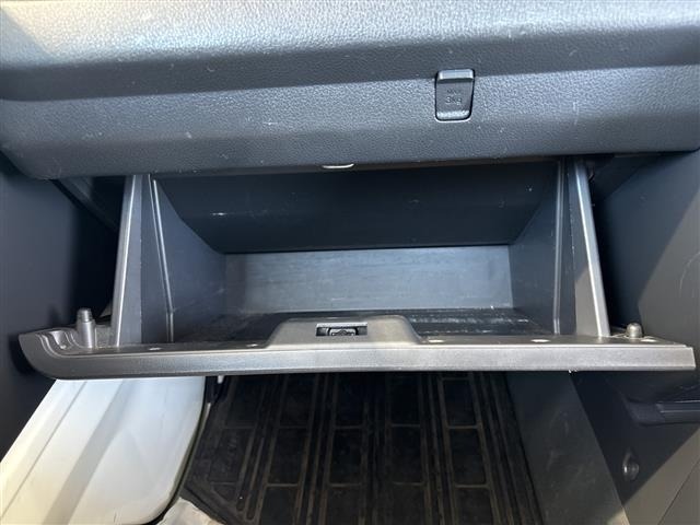 Daihatsu HIJET TRUCK 2015 8359381-20