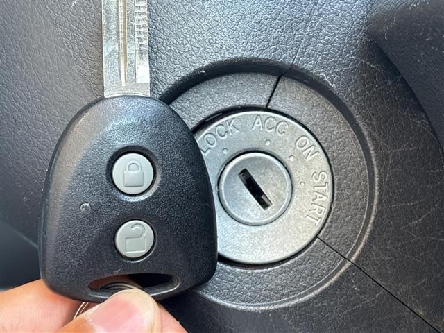 Daihatsu HIJET TRUCK 2015 8359381-21
