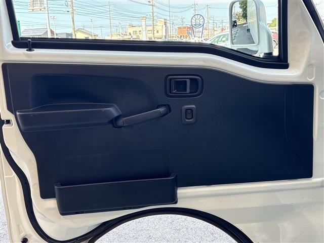 Daihatsu HIJET TRUCK 2015 8359381-22