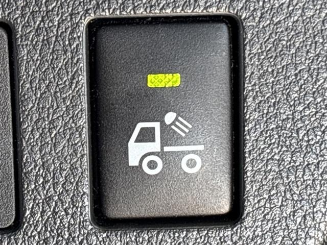 Daihatsu HIJET TRUCK 2015 8359381-5