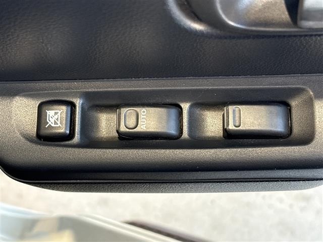 Daihatsu HIJET TRUCK 2015 8359381-7