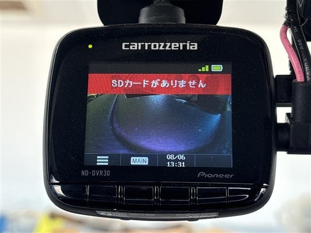 Daihatsu HIJET TRUCK 2015 8359381-8
