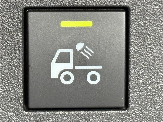 Daihatsu HIJET TRUCK 2024 8359382-17