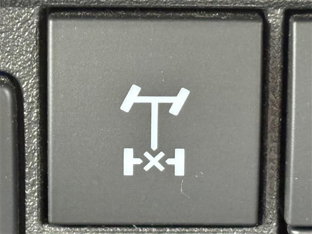 Daihatsu HIJET TRUCK 2024 8359382-18