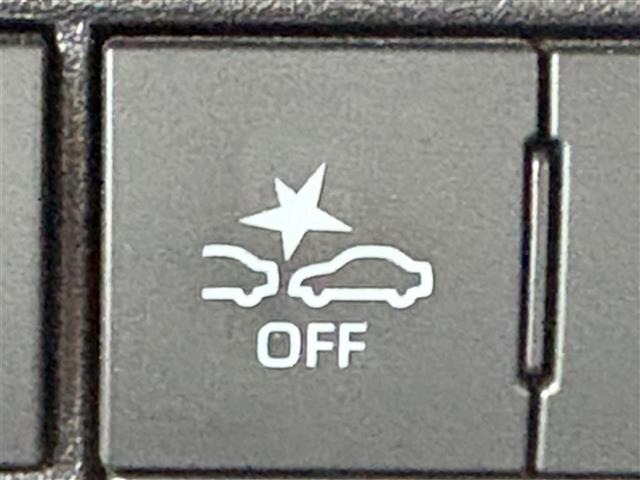 Daihatsu HIJET TRUCK 2024 8359382-19