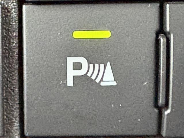 Daihatsu HIJET TRUCK 2024 8359382-20