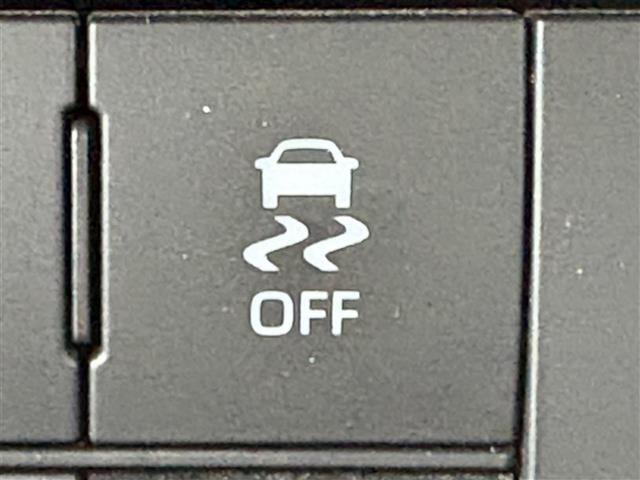 Daihatsu HIJET TRUCK 2024 8359382-22