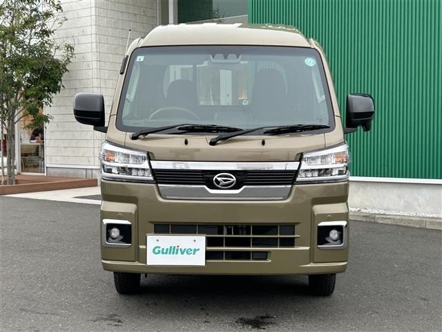 Daihatsu HIJET TRUCK 2024 8359382-23