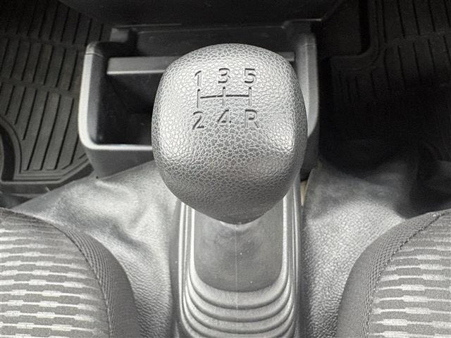 Daihatsu HIJET TRUCK 2024 8359382-3