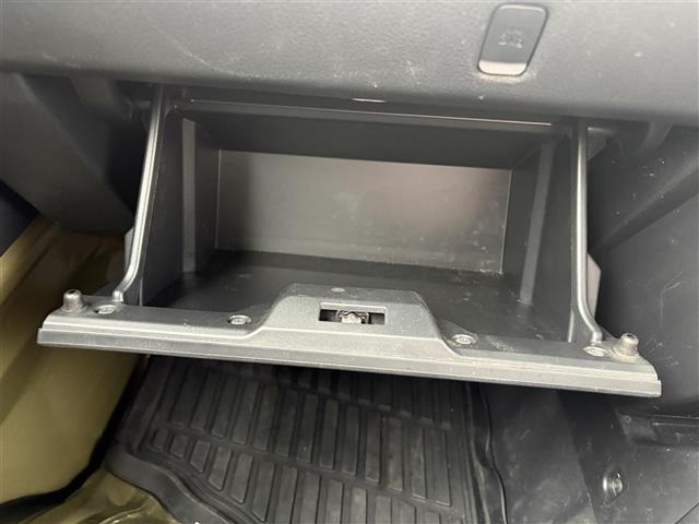Daihatsu HIJET TRUCK 2024 8359382-5