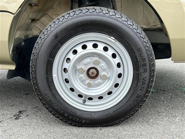 Daihatsu HIJET TRUCK 2024 8359382-6