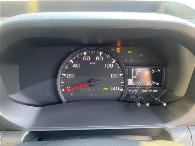 Daihatsu HIJET TRUCK 2024 8359383-10