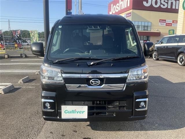 Daihatsu HIJET TRUCK 2024 8359383-16