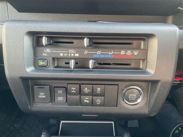 Daihatsu HIJET TRUCK 2024 8359383-20
